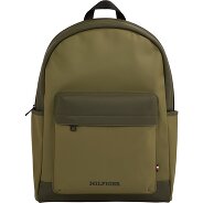 Tommy Hilfiger TH Monotype Daypack 46 cm Compartiment pour ordinateur portable Foto du produit