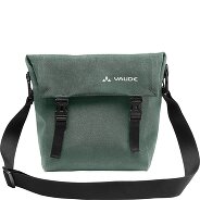 Vaude Augsburg IV Sacoche de vélo S 25 cm Foto du produit