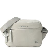 Hedgren Furo Sac à bandoulière Protection RFID 22 cm Foto du produit