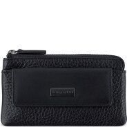 bugatti Sina Étui à clés Cuir 13 cm Foto du produit