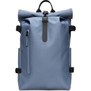 Rains Essential Daypack 52 cm Compartiment ordinateur Foto du produit