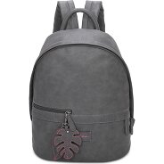 Fritzi aus Preußen Fritzi07 Sac à dos de ville 31 cm Foto du produit