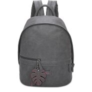 Fritzi aus Preußen Eco Fritzi07 Sac à dos de ville 31 cm Foto du produit