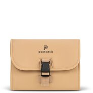 Pactastic Urban Collection Trousse de toilette 24 cm Foto du produit