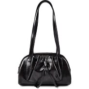 Guess Theodora Sac à bandoulière 24 cm Foto du produit