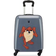 Roncato Looney Tunes 4 roues Valise enfant à roulettes 50 cm Foto du produit
