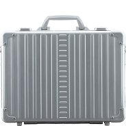 Aleon Attache attaché-case 43 cm compartiment pour ordinateur portable Foto du produit