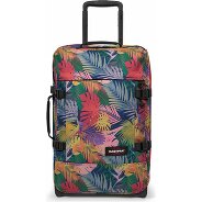 Eastpak Tranverz 2 roues Valise cabine 51 cm Foto du produit