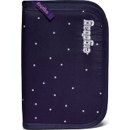 Ergobag Accessoires Trousse 21 pcs. Foto du produit