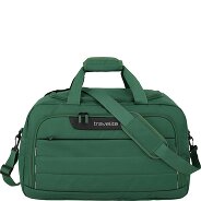Travelite Skaii Sac de voyage Weekender 50 cm Foto du produit