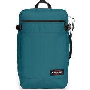 Eastpak Transit'r Pack Weekender Sac à dos de voyage 44 cm compartiment pour ordinateur portable Foto du produit
