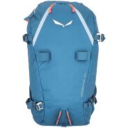 Salewa Randonnee 30L Sac à dos 50 cm Foto du produit