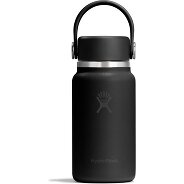 Hydro Flask Micro Hydro Gourde 200 ml Foto du produit