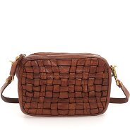 Campomaggi Sac à bandoulière Cuir 18.5 cm Foto du produit