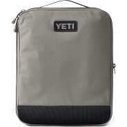 Yeti Crossroads Packing Cube large avec soufflet d'extension Foto du produit