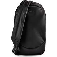Hugo Ayden Slingbag 30 cm Foto du produit
