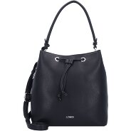 L.Credi Ebony Sac à main 28 cm Foto du produit
