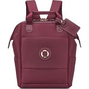 Delsey Paris Chatelet Air 2.0 Daypack Protection RFID 37.5 cm Compartiment ordinateur Foto du produit