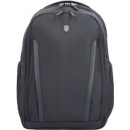 Victorinox Altmont 3.0 Professional Essentials Sac à dos 43 cm pour ordinateur portable Foto du produit
