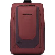 Piquadro S140 Protection RFID 30 cm Foto du produit