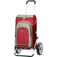 Andersen Shopper Royal Shopper Hydro chariot à provisions 67 cm Foto du produit