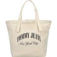 Tommy Hilfiger Jeans TJW Hot Summer Sac à provisions pliable 34 cm Foto du produit