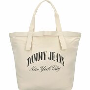 Tommy Hilfiger Jeans TJW Hot Summer Sac à provisions pliable 34 cm Foto du produit