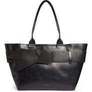 Ted Baker Jimma Sac de shopper Cuir 58 cm Foto du produit