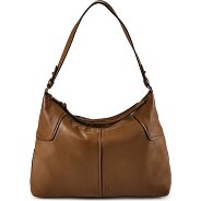 Liebeskind Mila Sac à bandoulière Cuir véritable 40.5 cm Foto du produit