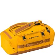 Eagle Creek Cargo Hauler 40 L Sac de voyage Weekender 56 cm Foto du produit