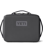 Yeti Boîte à lunch isotherme Daytrip 34 cm Foto du produit
