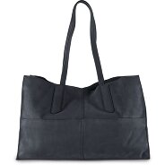 Liebeskind Amy Sac de shopper L 43 cm Foto du produit