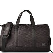 Herschel Novel Sac de voyage Weekender 52 cm Foto du produit