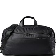 Samsonite Splendix Sac de voyage Weekender 35 cm Foto du produit