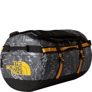 The North Face Base Camp S Sac de voyage 53 cm Foto du produit