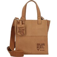 Burkely Rogue Robyn Mini sac à main Cuir 17 cm Foto du produit