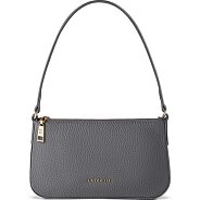 Lazarotti Sac à bandoulière en cuir « Bologna » 22 cm Foto du produit