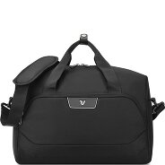 Roncato Joy Weekender sac de voyage 40 cm Foto du produit