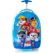 Heys Kids 2 roues Valise enfant à roulettes 46 cm Foto du produit