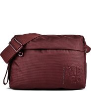 Mandarina Duck MD20 Sac à bandoulière 28 cm Foto du produit