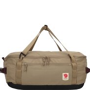 Fjällräven High Coast 22 Sac de voyage Weekender 50 cm Foto du produit