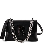 Replay Mini sac à main 18 cm Foto du produit
