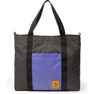 Topo Designs Mountain Sac de shopper 39 cm Foto du produit
