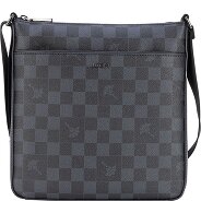 Joop! Cortina Piazza Milian Sac à bandoulière 25 cm Foto du produit