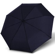 Knirps A.400 XXL Duomatic Parapluie de poche 38 cm Foto du produit