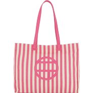 Tom Tailor Romy Sac à bandoulière 39 cm Foto du produit