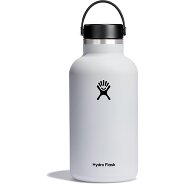 Hydro Flask Hydration Gourde 1900 ml Foto du produit