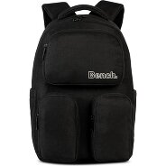 Bench Solid Daypack 41 cm Foto du produit