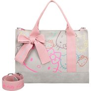 Fritzi aus Preußen Hello Kitty fritzi Tote Bag Sac de shopper 38 cm Foto du produit