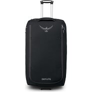 Osprey Daylite 115 2 roulettes Sac de voyage 82 cm Foto du produit